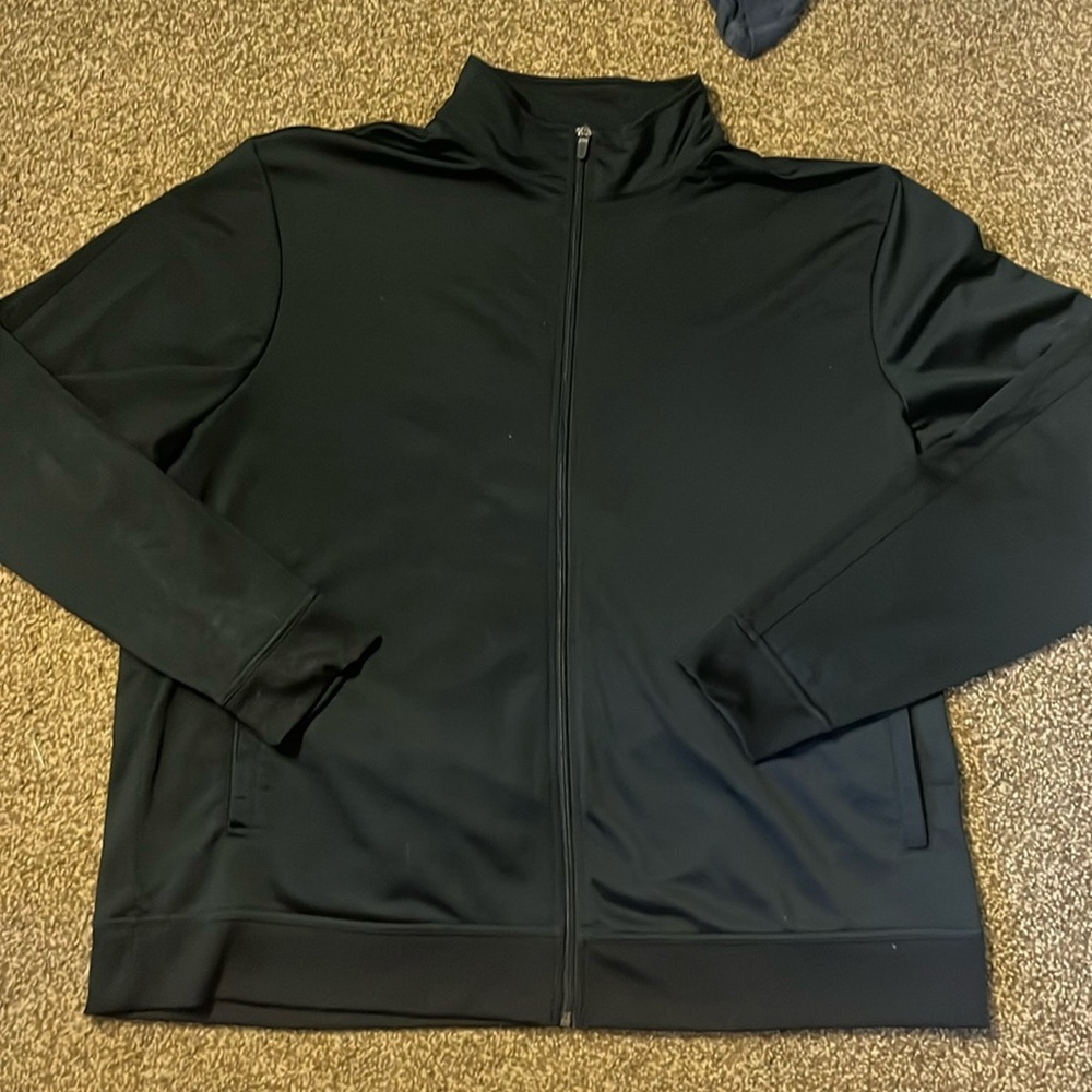 BCG Men’s Jacket